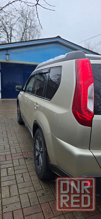 Продам Донецк - изображение 5