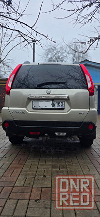 Продам Донецк - изображение 6