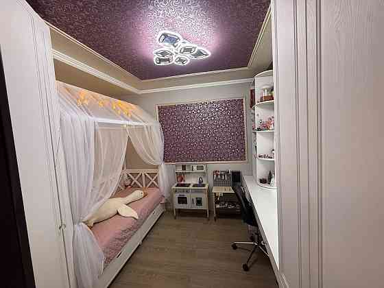 Продажа 3-х комн. квартиры от собственника Макеевка