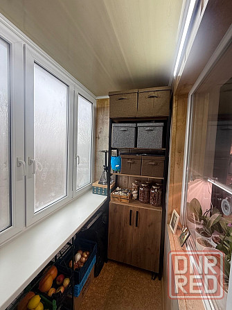 Продажа 3-х комн. квартиры от собственника Макеевка - изображение 10