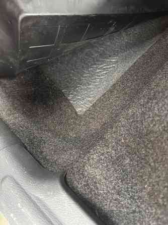 Daewoo Lanos 2004г 54500км Донецк