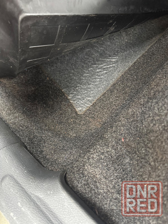 Daewoo Lanos 2004г 54500км Донецк - изображение 6