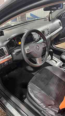 Продаю Opel Vectra C Торг Донецк