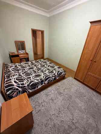 Квартира посуточно, вода круглосуточно Макеевка