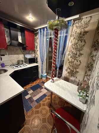 Квартира посуточно, вода круглосуточно Макеевка