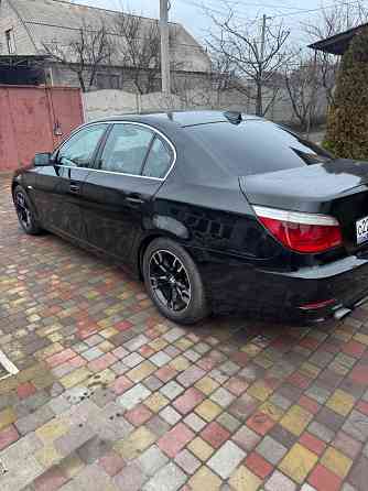 Продам автомобиль BMW Донецк