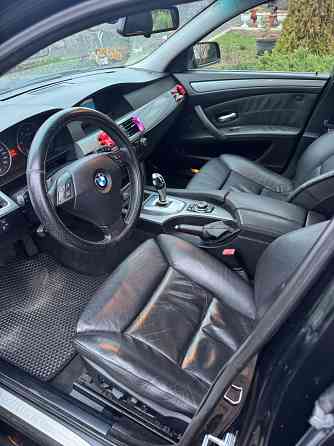 Продам автомобиль BMW Донецк