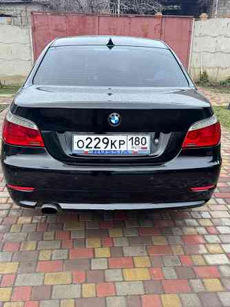 Продам автомобиль BMW Донецк