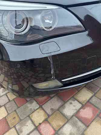 Продам автомобиль BMW Донецк