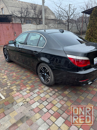 Продам автомобиль BMW Донецк - изображение 3