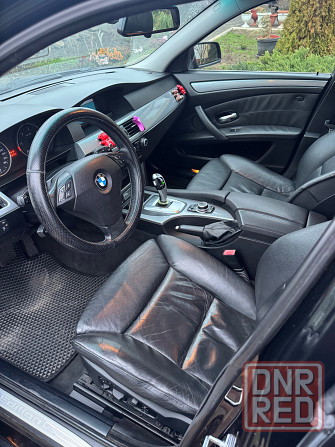 Продам автомобиль BMW Донецк - изображение 6