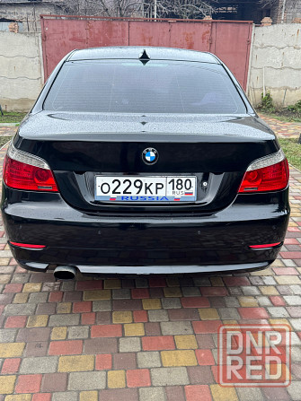 Продам автомобиль BMW Донецк - изображение 2