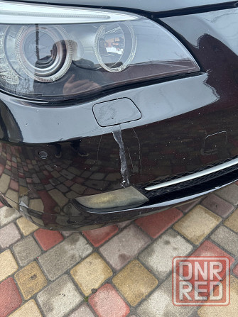 Продам автомобиль BMW Донецк - изображение 5