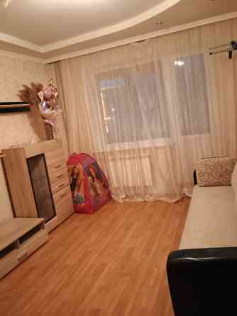 Сдам двух комнатную квартиру, Макеевка центр, Тюз Донецк