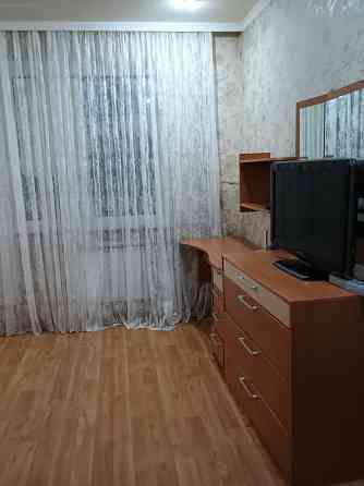 Сдам двух комнатную квартиру, Макеевка центр, Тюз Донецк