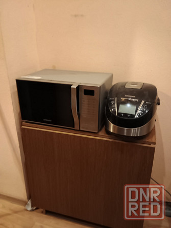 Сдам двух комнатную квартиру, Макеевка центр, Тюз Донецк - изображение 7