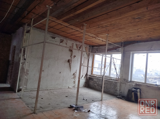 Аренда промышленной базы Мариуполь - изображение 8