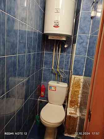 1к. квартира Левый берег Мариуполь