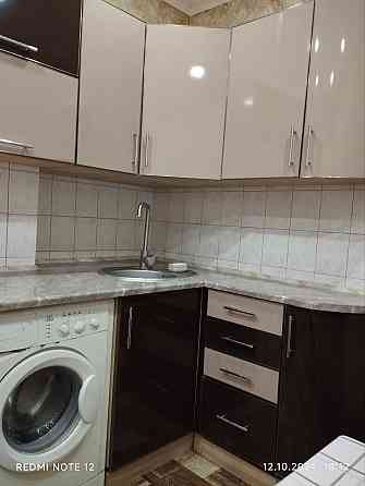 1к. квартира Левый берег Мариуполь