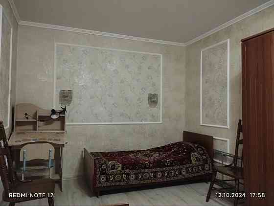 1к. квартира Левый берег Мариуполь