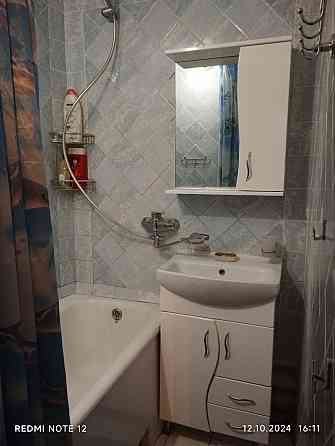 1к. квартира Левый берег Мариуполь