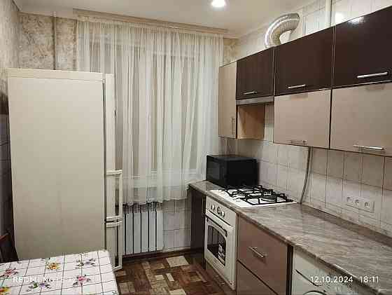 1к. квартира Левый берег Мариуполь