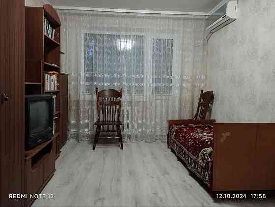 1к. квартира Левый берег Мариуполь