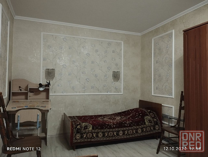 1к. квартира Левый берег Мариуполь - изображение 3