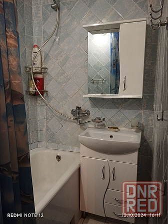 1к. квартира Левый берег Мариуполь - изображение 5