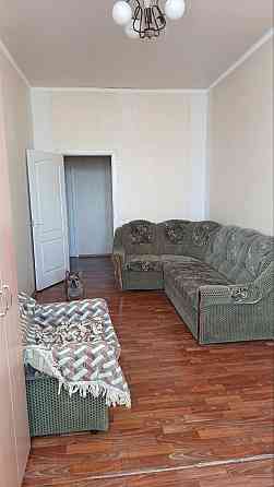 квартира 3-к Ворошиловский р-н Донецк