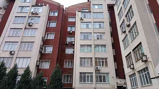 квартира 3-к Ворошиловский р-н Донецк