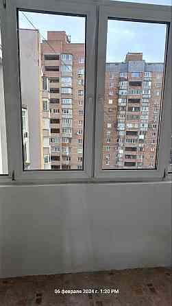 квартира 3-к Ворошиловский р-н Донецк