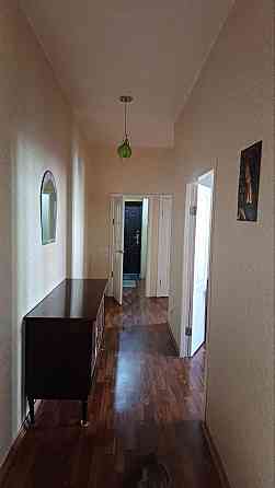 квартира 3-к Ворошиловский р-н Донецк