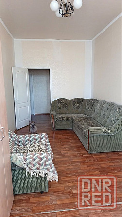 квартира 3-к Ворошиловский р-н Донецк - изображение 4