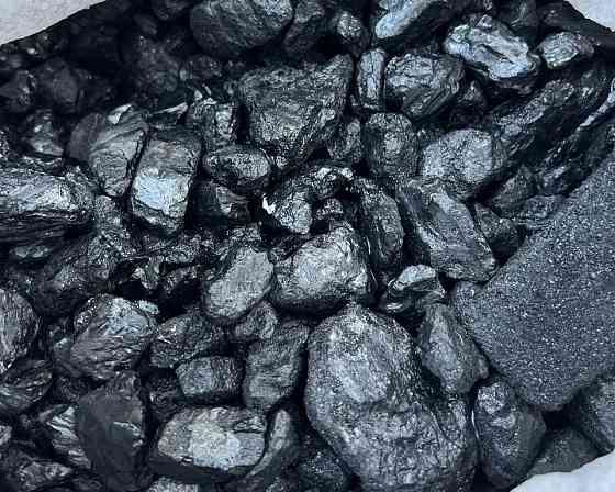Уголь антрацит орех,семочка ,курной с доставкой Донецк . Донецк