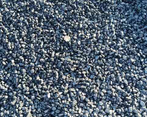 Уголь антрацит орех,семочка ,курной с доставкой Донецк . Донецк