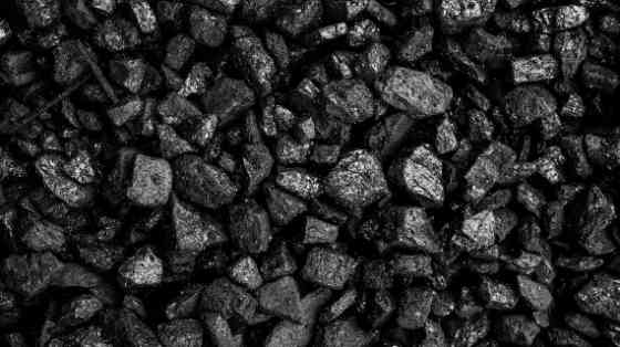 Уголь антрацит орех,семочка ,курной с доставкой Донецк . Донецк