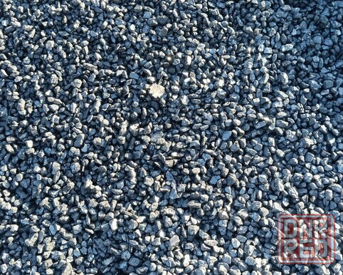 Уголь антрацит орех,семочка ,курной с доставкой Донецк . Донецк - изображение 1