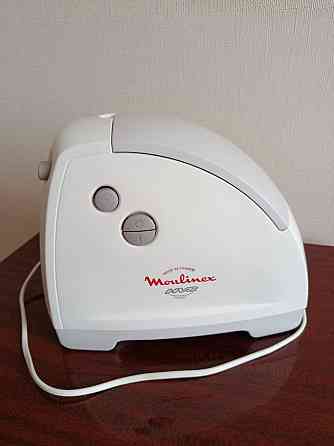 Электромясорубка Moulinex HV8 Франция Донецк