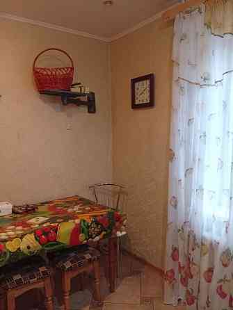 Сдам 3-х комнатную квартиру Куйбышевский район (Стоматология). Донецк