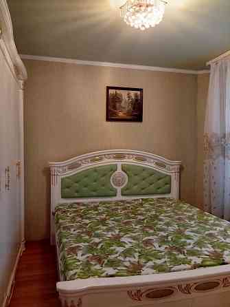 Сдам 3-х комнатную квартиру Куйбышевский район (Стоматология). Донецк