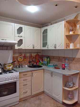 Сдам 3-х комнатную квартиру Куйбышевский район (Стоматология). Донецк