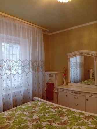 Сдам 3-х комнатную квартиру Куйбышевский район (Стоматология). Донецк