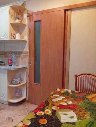 Сдам 3-х комнатную квартиру Куйбышевский район (Стоматология). Донецк