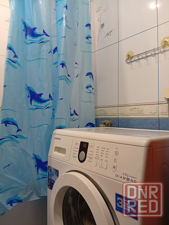 Сдам 3-х комнатную квартиру Куйбышевский район (Стоматология). Донецк - изображение 11