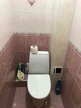 Сдам 2ком центр Текстильщика бум ул Островского 5/9 вода идёт с мебелью и техникой Донецк