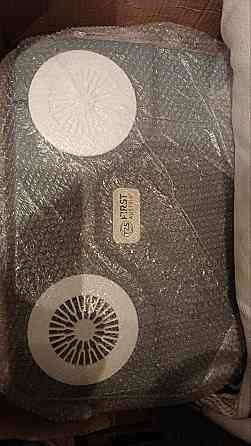 Автомобильный Термоэлектрический мини-холодильник с режимом подогрева Донецк