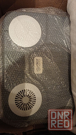 Автомобильный Термоэлектрический мини-холодильник с режимом подогрева Донецк - изображение 5