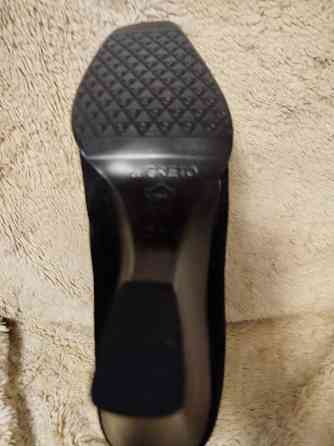 сапоги зима Донецк