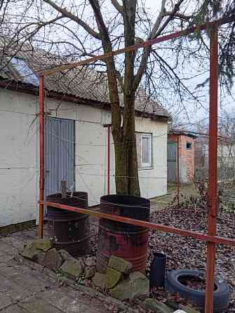 Продам дом Киевский район (ул. Свободы). Донецк